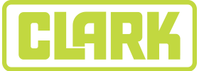 Clark Logo Clark Logo