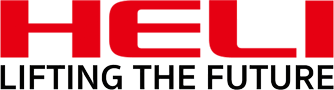Heli Logo Heli Logo
